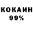 КОКАИН 97% FuriousP96